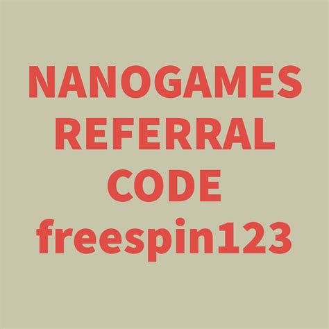 freespin123 login|Top 10 Free Spins Bonuses.